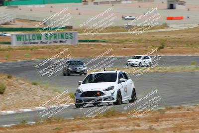 media/May-27-2023-Extreme Speed (Sat) [[7d1111935b]]/Blue/Balcony/